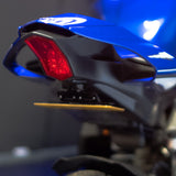 Yamaha R1