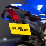 Yamaha R1