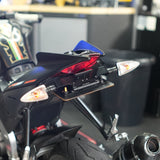 Aprilia RS4 125