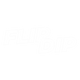 Flip N Dip