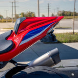 Honda CBR1000RR