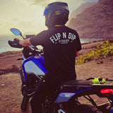 FnD Studio T-Shirt