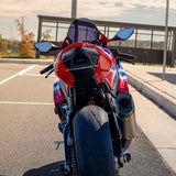 Honda CBR1000RR