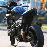 Kawasaki Z800