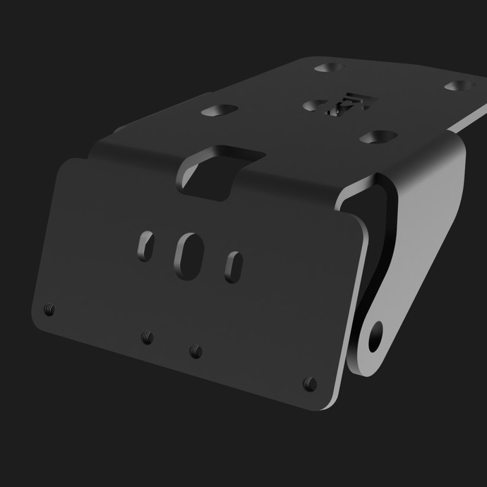 Kawasaki Ninja H2 SX