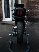 Load image into Gallery viewer, Suzuki SV650
