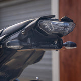 Yamaha MT10