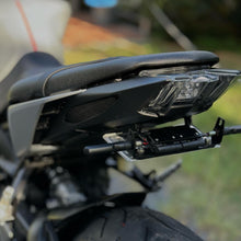 Load image into Gallery viewer, Yamaha MT09
