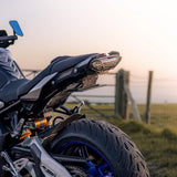 Yamaha MT10 Integrated Rear Light