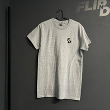Load image into Gallery viewer, Flip N Dip T-Shirt V3
