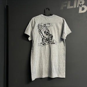 Flip N Dip T-Shirt V3