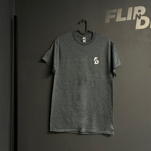 Flip N Dip T-Shirt V3
