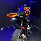 Honda Grom