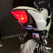 Load image into Gallery viewer, Suzuki GSXS 125
