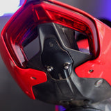 Ducati Panigale V2/V4