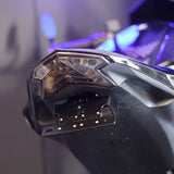 Kawasaki Z800