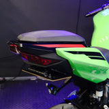 Kawasaki Ninja 400