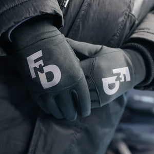 FnD Gloves