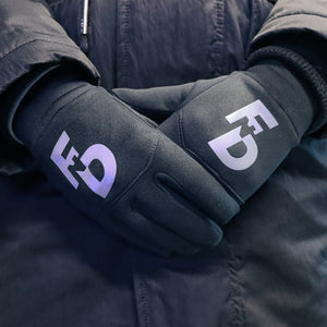 FnD Gloves