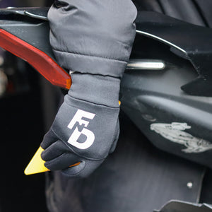 FnD Gloves