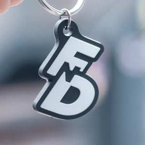 Keyring