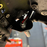 Indicator Adapters