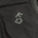 ArmourLite Joggers