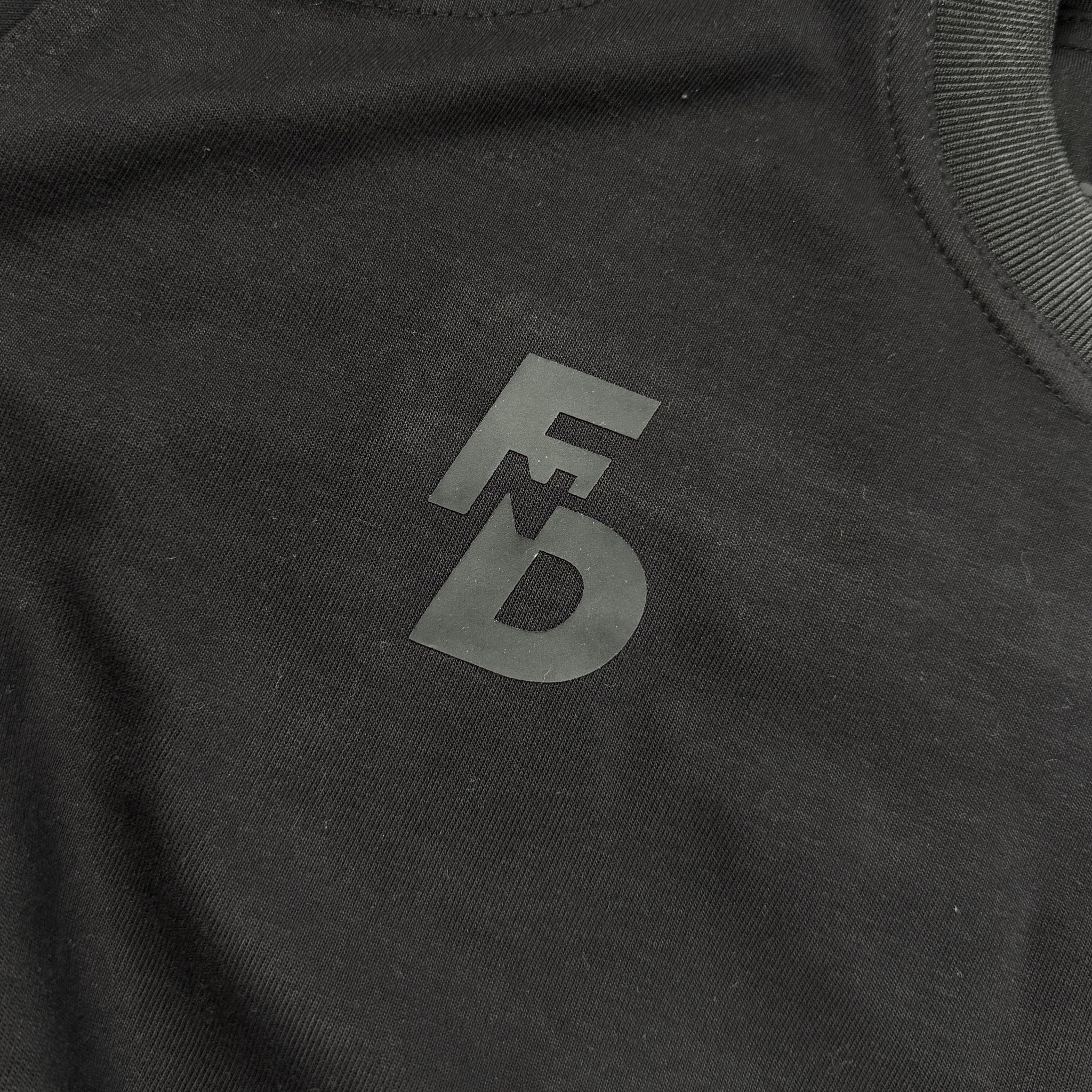 ArmourLite Sweatshirt