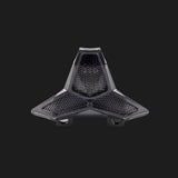 Kawasaki ZX10R Integrated Rear Light