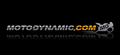 Motodynamic