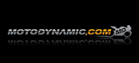 Motodynamic