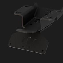 Load image into Gallery viewer, Yamaha MT07
