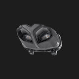 Yamaha MT10 Integrated Rear Light
