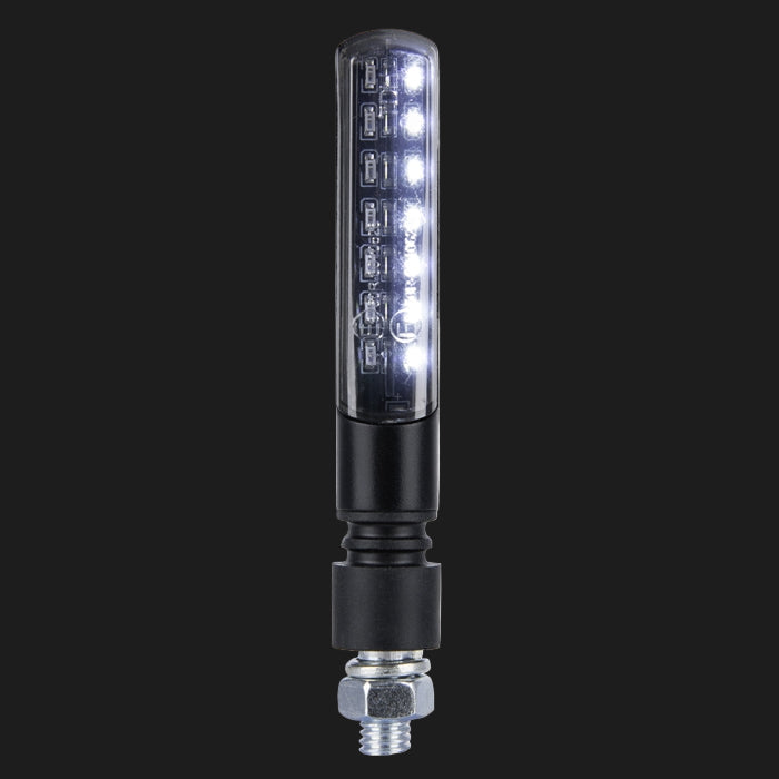 NightSlider - Sequential Indicators FRONT