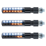 NightSlider - Sequential Indicators FRONT