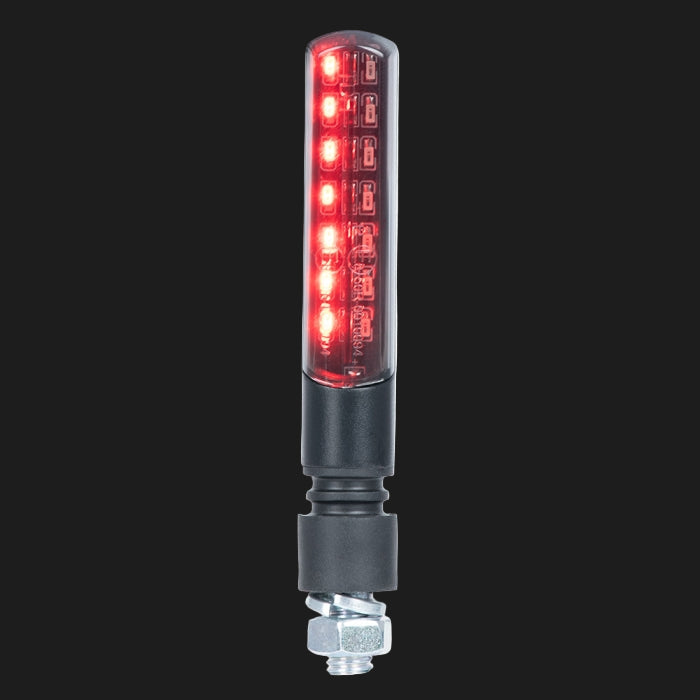 NightSlider - Sequential Indicators REAR