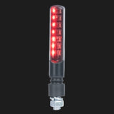 NightSlider - Sequential Indicators REAR