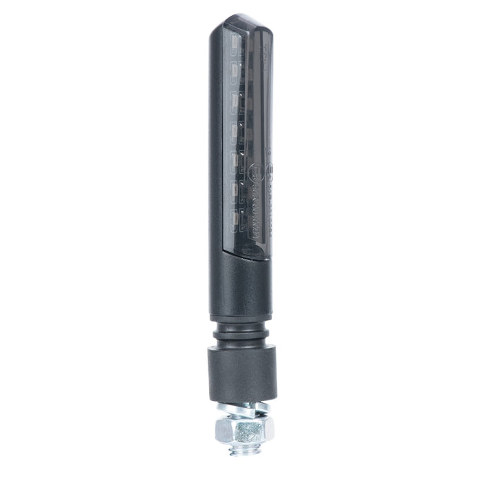 NightSlider - Sequential Indicators REAR