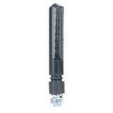 NightSlider - Sequential Indicators REAR