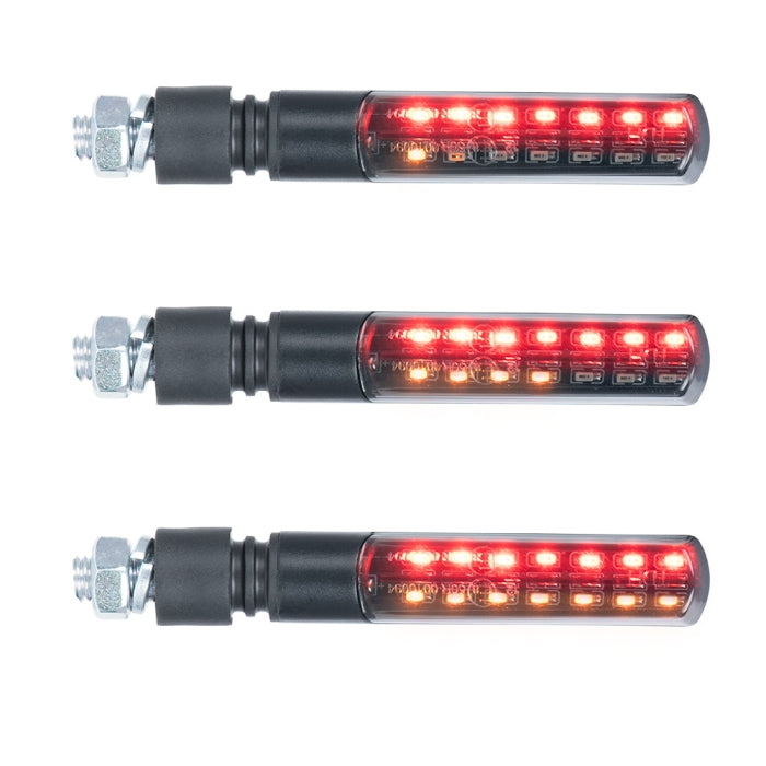 NightSlider - Sequential Indicators REAR