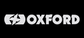 Oxford Products