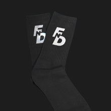 Load image into Gallery viewer, Socks
