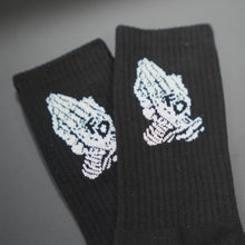 Load image into Gallery viewer, Socks
