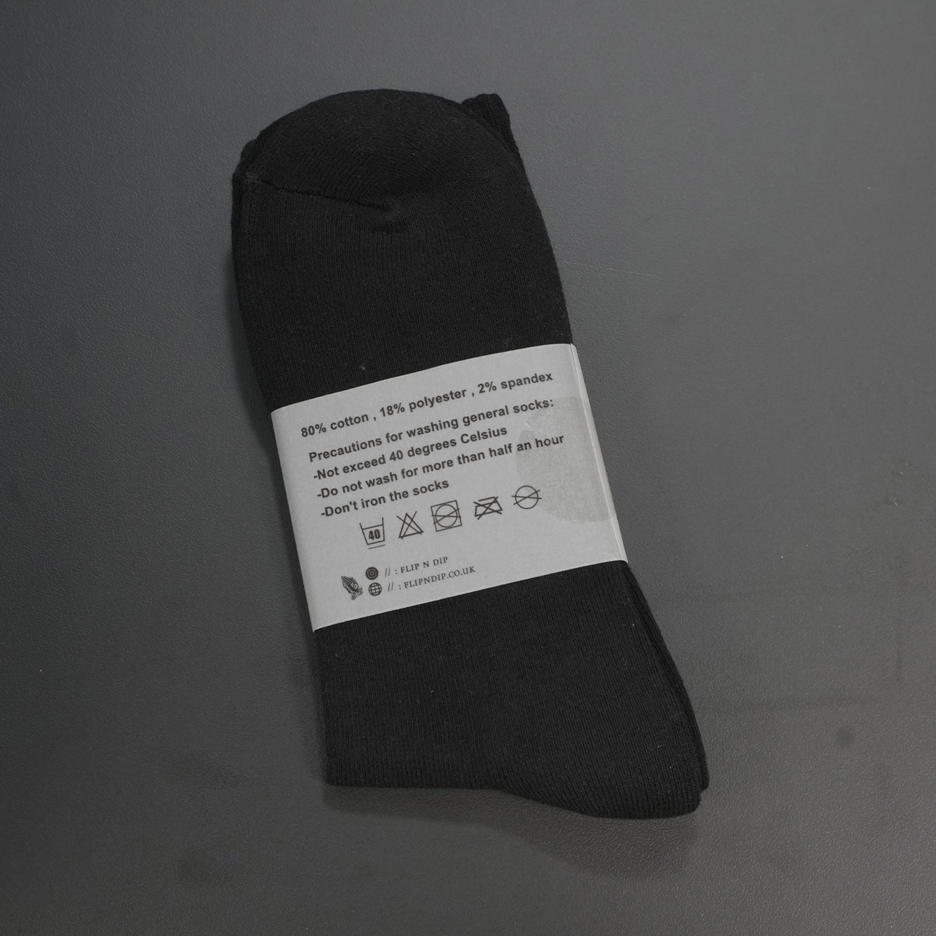 Socks