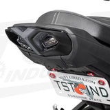 Yamaha MT10 Integrated Rear Light