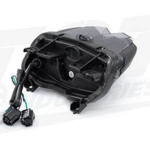 Load image into Gallery viewer, Yamaha MT10 Integrated Rear Light
