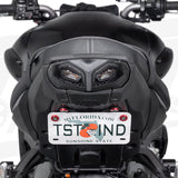 Yamaha MT10 Integrated Rear Light