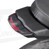 Yamaha MT10 Integrated Rear Light