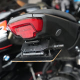 Yamaha Tracer 7