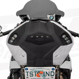 BMW S1000RR Integrated Rear Light